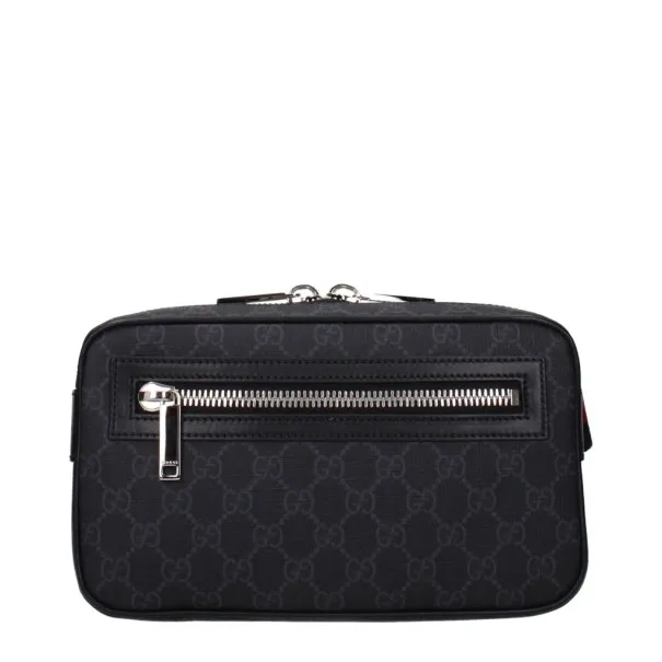 Sacs & portefeuilles Hommes Gucci F83784 - Gucci