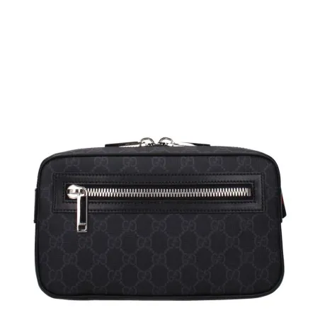 Sacoche Homme GUCCI F83784 - Gucci