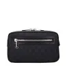 Sacoche Homme GUCCI F83784 - Gucci