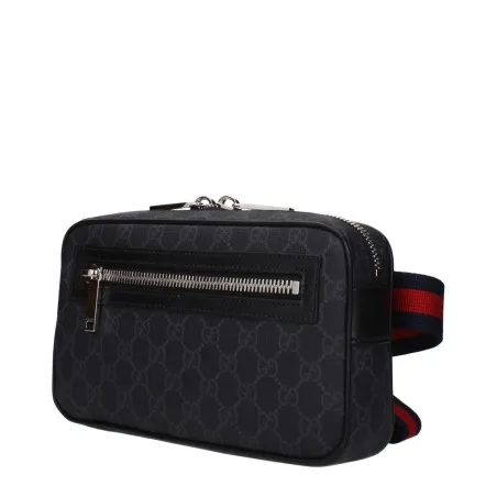 Sacoche Homme GUCCI F83784 - Gucci
