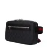 Sacoche Homme GUCCI F83784 - Gucci
