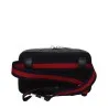 Sacoche Homme GUCCI F83784 - Gucci