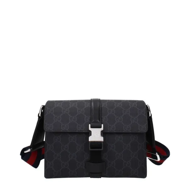 Sacs & portefeuilles Hommes Gucci F83788 - Gucci