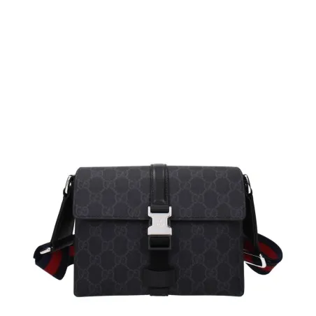 Sacs & portefeuilles Hommes Gucci F83788 - Gucci