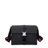 Sacs & portefeuilles Hommes Gucci F83788 - Gucci
