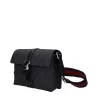 Sacs & portefeuilles Hommes Gucci F83788 - Gucci
