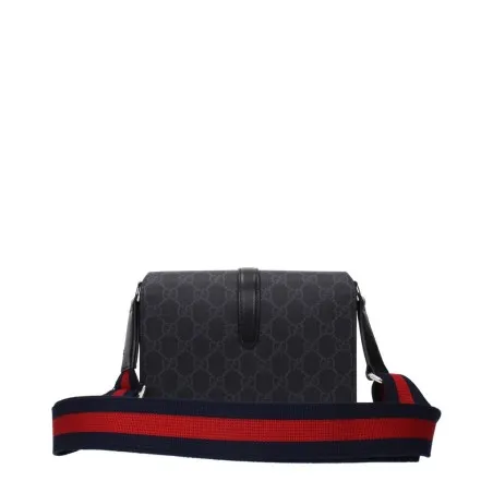 Sacs & portefeuilles Hommes Gucci F83788 - Gucci
