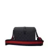 Sacs & portefeuilles Hommes Gucci F83788 - Gucci