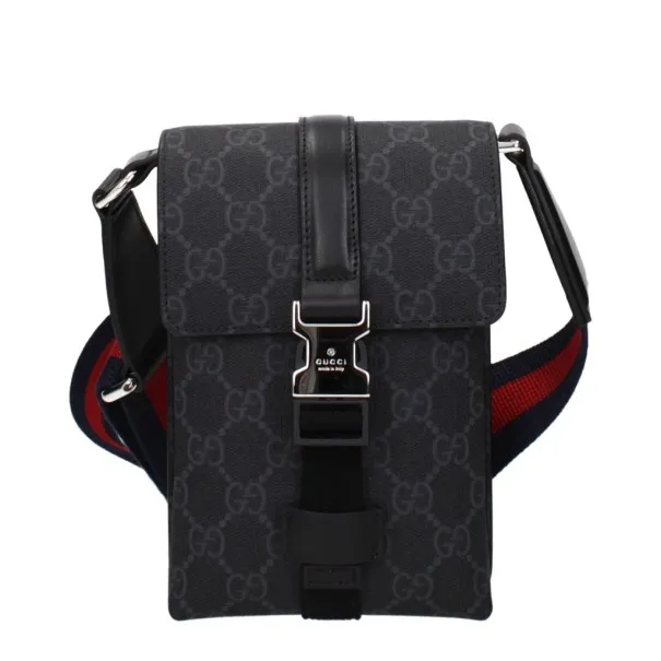Sacs & portefeuilles Hommes Gucci F83789 - Gucci
