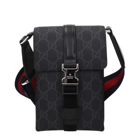 Sacoche Homme GUCCI F83789 - Gucci