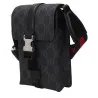 Sacoche Homme GUCCI F83789 - Gucci