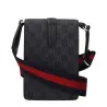 Sacoche Homme GUCCI F83789 - Gucci