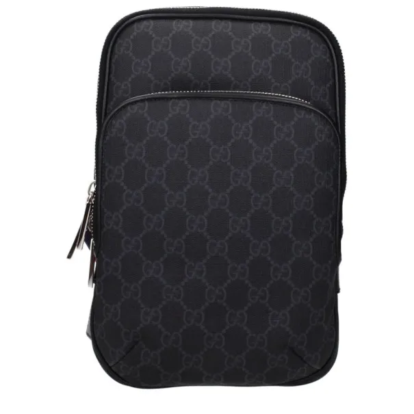 Sacs & portefeuilles Hommes Gucci F83790 - Gucci