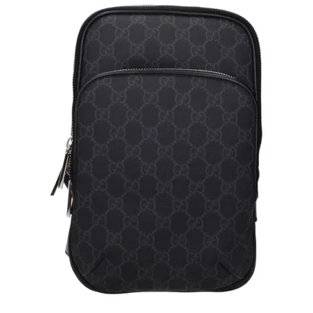 Sacs & portefeuilles Hommes Gucci F83790 - Gucci