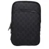 Sacs & portefeuilles Hommes Gucci F83790 - Gucci