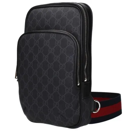 Sacs & portefeuilles Hommes Gucci F83790 - Gucci