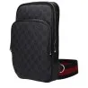 Sacs & portefeuilles Hommes Gucci F83790 - Gucci
