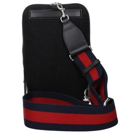 Sacs & portefeuilles Hommes Gucci F83790 - Gucci
