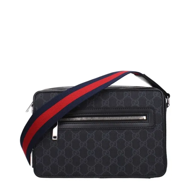 Sacoche Homme GUCCI F83791 - Gucci