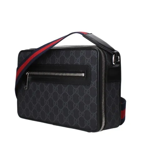 Sacoche Homme GUCCI F83791 - Gucci