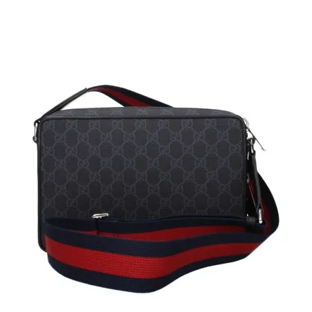 Sacoche Homme GUCCI F83791 - Gucci
