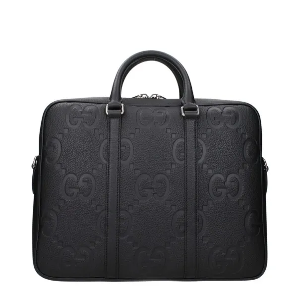 Sac pc GUCCI F83792 - Gucci