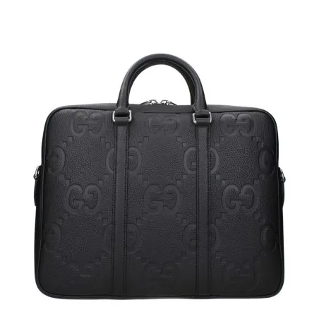 Sac pc GUCCI F83792 - Gucci