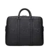 Sac pc GUCCI F83792 - Gucci