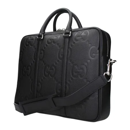 Sac pc GUCCI F83792 - Gucci