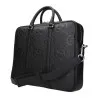Sac pc GUCCI F83792 - Gucci