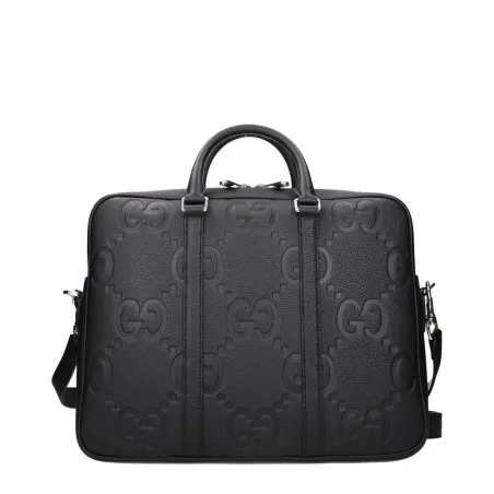 Sac pc GUCCI F83792 - Gucci
