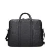 Sac pc GUCCI F83792 - Gucci