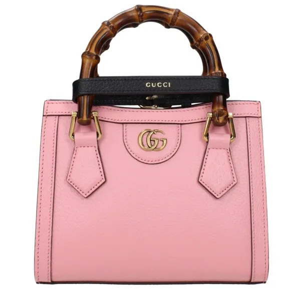 Sac à Main Femme GUCCI F83619 - Gucci