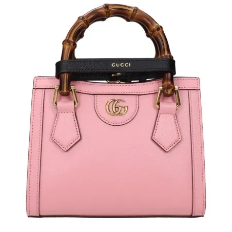 Sac à Main Femme GUCCI F83619 - Gucci
