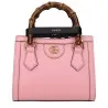 Sac à Main Femme GUCCI F83619 - Gucci