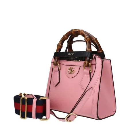 Sac à Main Femme GUCCI F83619 - Gucci