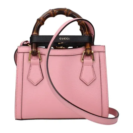 Sac à Main Femme GUCCI F83619 - Gucci