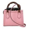 Sac à Main Femme GUCCI F83619 - Gucci