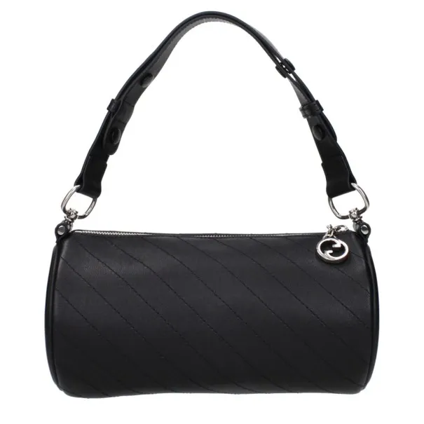 Sac à Main Femme GUCCI F83622 - Gucci