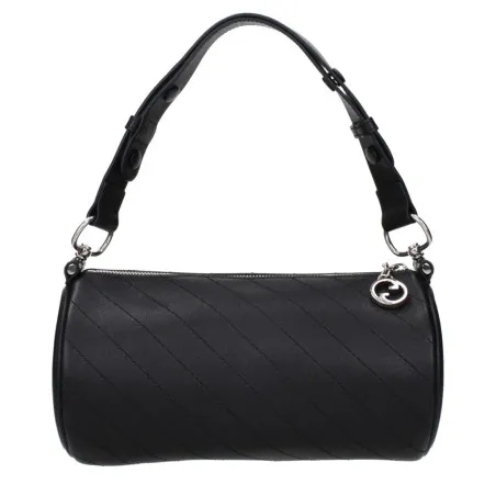Sac à Main Femme GUCCI F83622 - Gucci