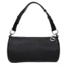 Sac à Main Femme GUCCI F83622 - Gucci