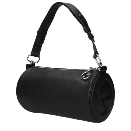 Sac à Main Femme GUCCI F83622 - Gucci