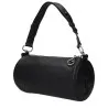 Sac à Main Femme GUCCI F83622 - Gucci
