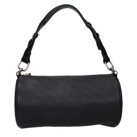 Sac à Main Femme GUCCI F83622 - Gucci