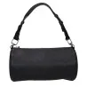 Sac à Main Femme GUCCI F83622 - Gucci