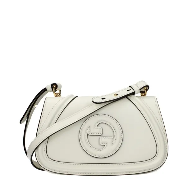 Sacs & portefeuilles Femme Gucci F83808 - Gucci