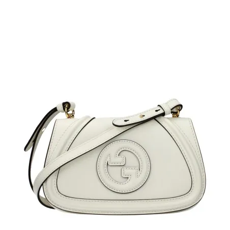 Sacs & portefeuilles Femme Gucci F83808 - Gucci