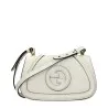 Sacs & portefeuilles Femme Gucci F83808 - Gucci