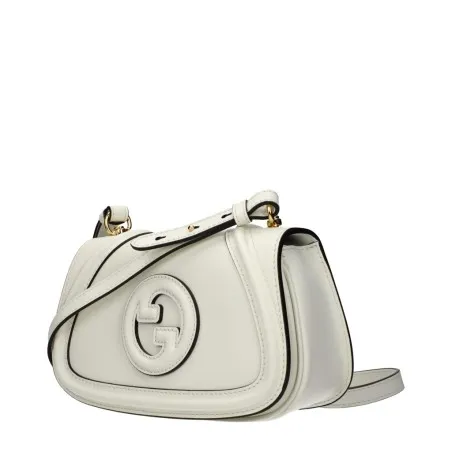 Sacs & portefeuilles Femme Gucci F83808 - Gucci