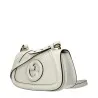Sacs & portefeuilles Femme Gucci F83808 - Gucci